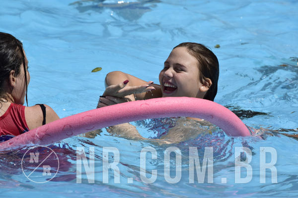 Buy your photos of the eventNR1 - English & Action 05 a 07/04/19 on Fotop