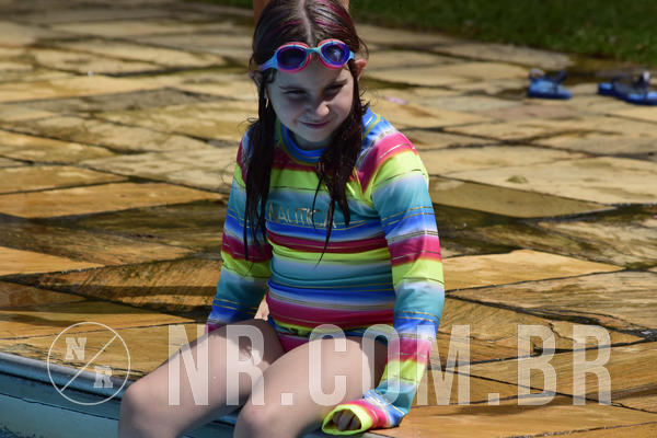 Buy your photos of the eventNR1 - English & Action 05 a 07/04/19 on Fotop