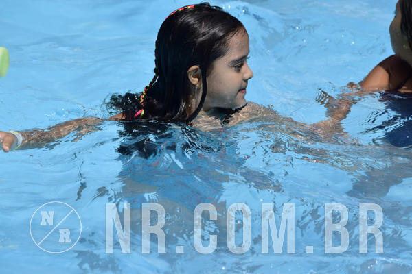 Buy your photos of the eventNR1 - English & Action 05 a 07/04/19 on Fotop