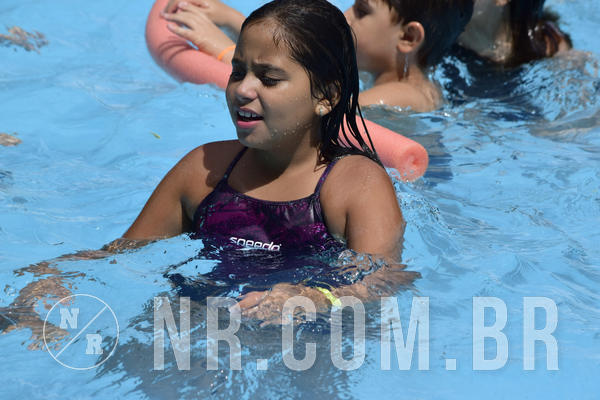 Buy your photos of the eventNR1 - English & Action 05 a 07/04/19 on Fotop