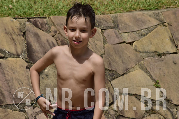 Buy your photos of the eventNR1 - English & Action 05 a 07/04/19 on Fotop