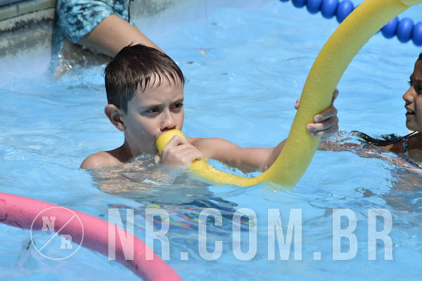 Buy your photos of the eventNR1 - English & Action 05 a 07/04/19 on Fotop