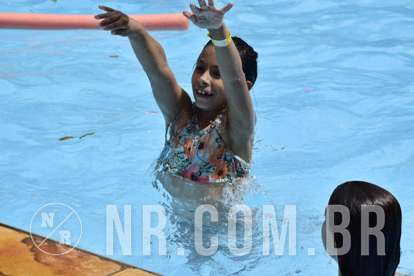 Buy your photos of the eventNR1 - English & Action 05 a 07/04/19 on Fotop