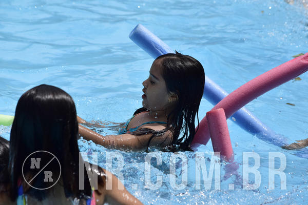 Buy your photos of the eventNR1 - English & Action 05 a 07/04/19 on Fotop