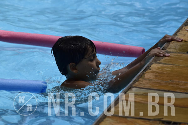 Buy your photos of the eventNR1 - English & Action 05 a 07/04/19 on Fotop