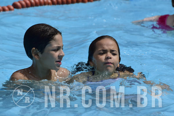 Buy your photos of the eventNR1 - English & Action 05 a 07/04/19 on Fotop