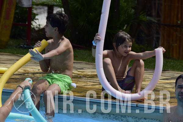 Buy your photos of the eventNR1 - English & Action 05 a 07/04/19 on Fotop