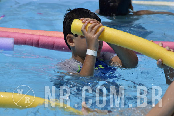 Buy your photos of the eventNR1 - English & Action 05 a 07/04/19 on Fotop