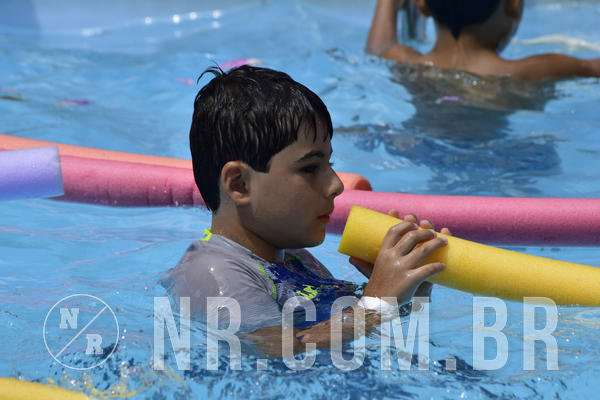 Buy your photos of the eventNR1 - English & Action 05 a 07/04/19 on Fotop