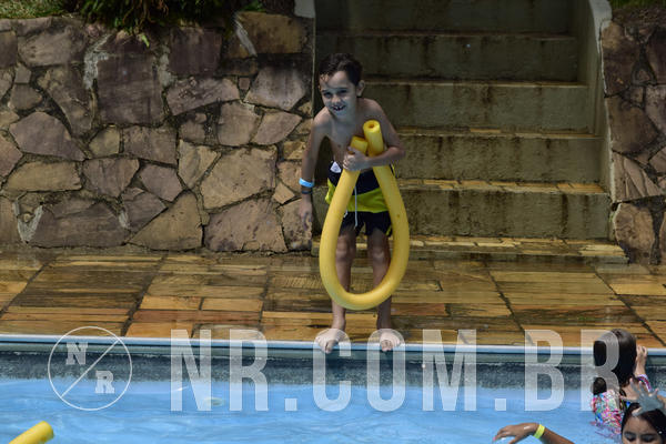 Buy your photos of the eventNR1 - English & Action 05 a 07/04/19 on Fotop