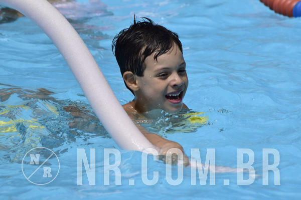 Buy your photos of the eventNR1 - English & Action 05 a 07/04/19 on Fotop