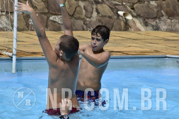 Buy your photos of the eventNR1 - English & Action 05 a 07/04/19 on Fotop