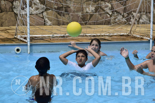 Buy your photos of the eventNR1 - English & Action 05 a 07/04/19 on Fotop