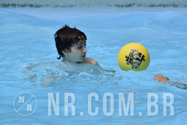 Buy your photos of the eventNR1 - English & Action 05 a 07/04/19 on Fotop