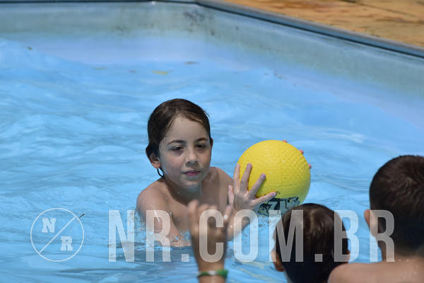 Buy your photos of the eventNR1 - English & Action 05 a 07/04/19 on Fotop