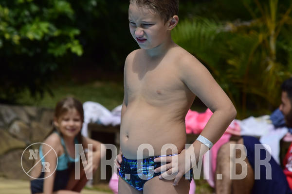 Buy your photos of the eventNR1 - English & Action 05 a 07/04/19 on Fotop