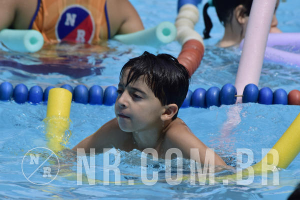 Buy your photos of the eventNR1 - English & Action 05 a 07/04/19 on Fotop