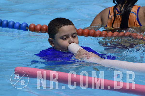 Buy your photos of the eventNR1 - English & Action 05 a 07/04/19 on Fotop