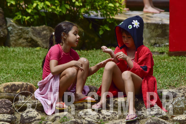 Buy your photos of the eventNR1 - English & Action 05 a 07/04/19 on Fotop