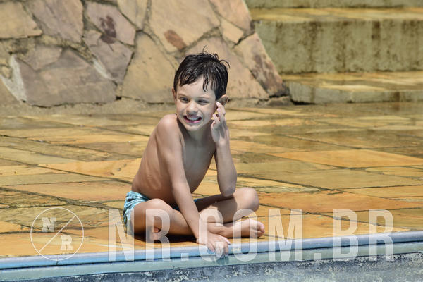 Buy your photos of the eventNR1 - English & Action 05 a 07/04/19 on Fotop