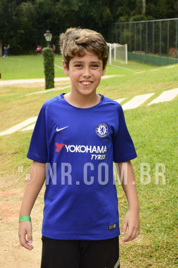 Buy your photos of the eventNR1 - English & Action 05 a 07/04/19 on Fotop