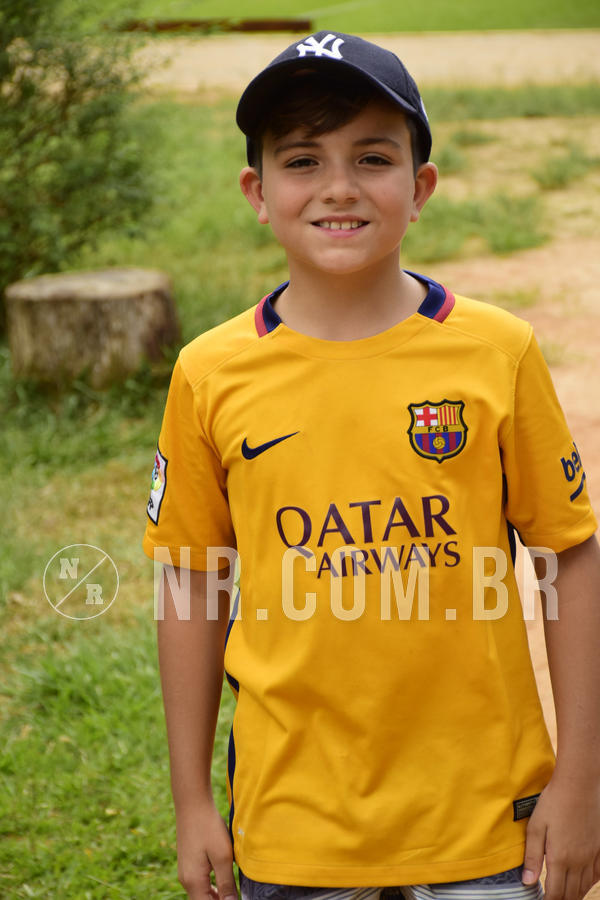 Buy your photos of the eventNR1 - English & Action 05 a 07/04/19 on Fotop