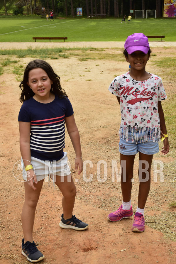 Buy your photos of the eventNR1 - English & Action 05 a 07/04/19 on Fotop