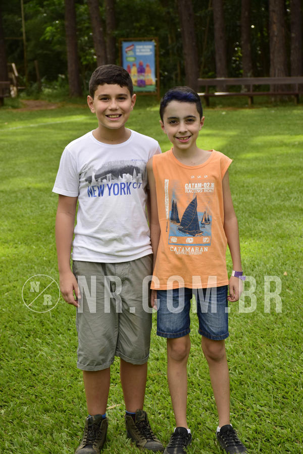 Buy your photos of the eventNR1 - English & Action 05 a 07/04/19 on Fotop