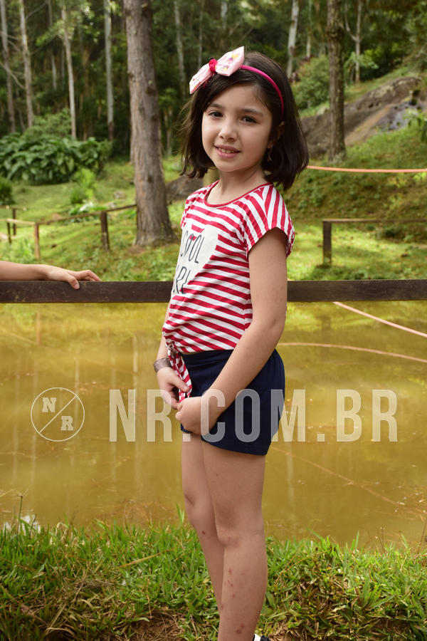 Buy your photos of the eventNR1 - English & Action 05 a 07/04/19 on Fotop