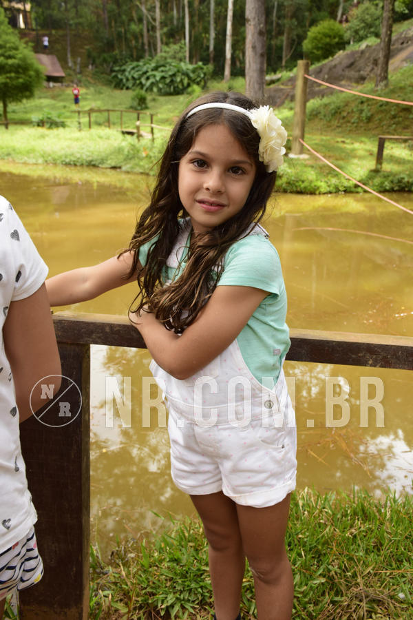 Buy your photos of the eventNR1 - English & Action 05 a 07/04/19 on Fotop