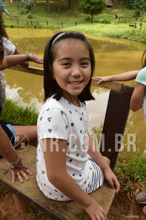 Buy your photos of the eventNR1 - English & Action 05 a 07/04/19 on Fotop