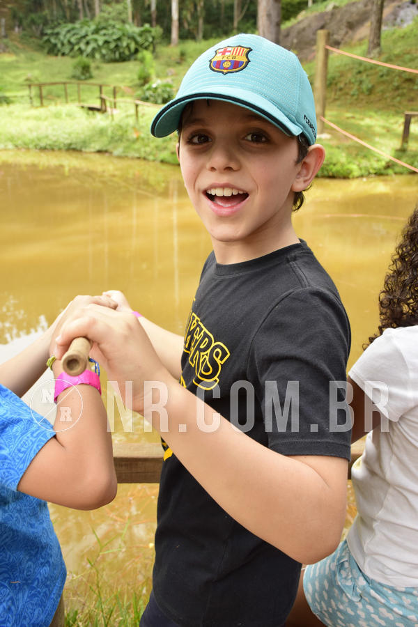 Buy your photos of the eventNR1 - English & Action 05 a 07/04/19 on Fotop