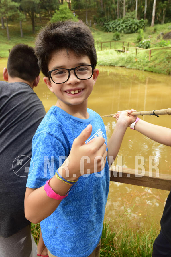 Buy your photos of the eventNR1 - English & Action 05 a 07/04/19 on Fotop