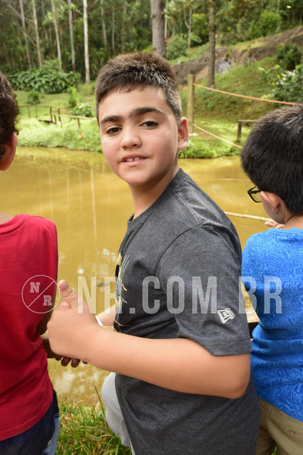 Buy your photos of the eventNR1 - English & Action 05 a 07/04/19 on Fotop