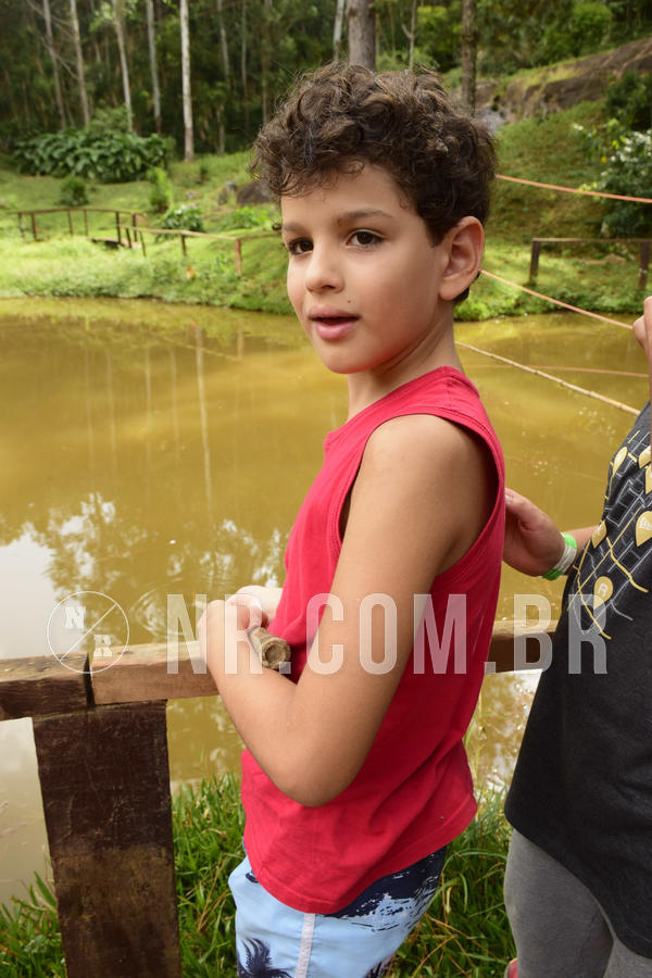 Buy your photos of the eventNR1 - English & Action 05 a 07/04/19 on Fotop