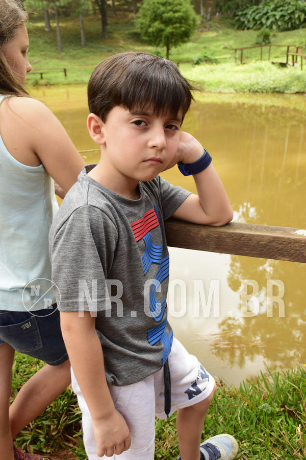 Buy your photos of the eventNR1 - English & Action 05 a 07/04/19 on Fotop