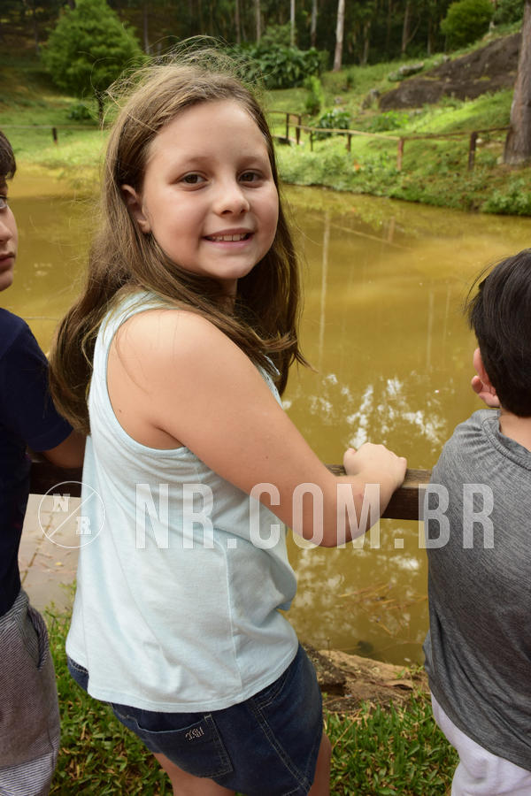 Buy your photos of the eventNR1 - English & Action 05 a 07/04/19 on Fotop