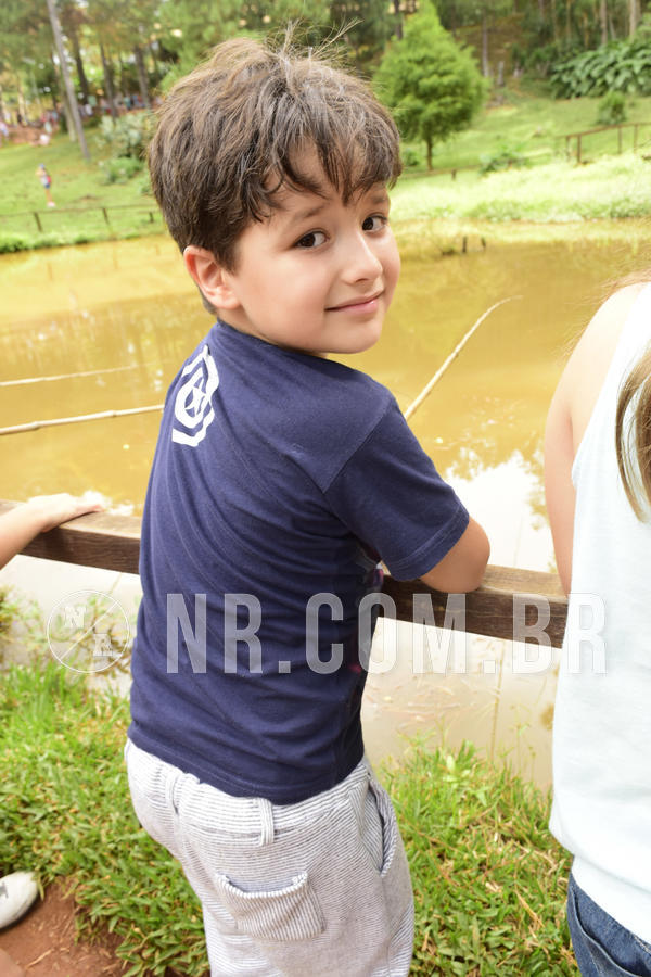 Buy your photos of the eventNR1 - English & Action 05 a 07/04/19 on Fotop