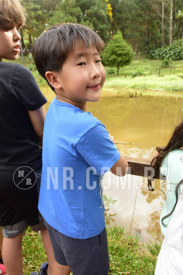 Buy your photos of the eventNR1 - English & Action 05 a 07/04/19 on Fotop