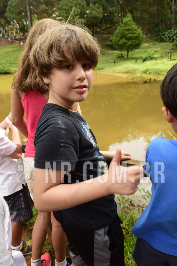 Buy your photos of the eventNR1 - English & Action 05 a 07/04/19 on Fotop