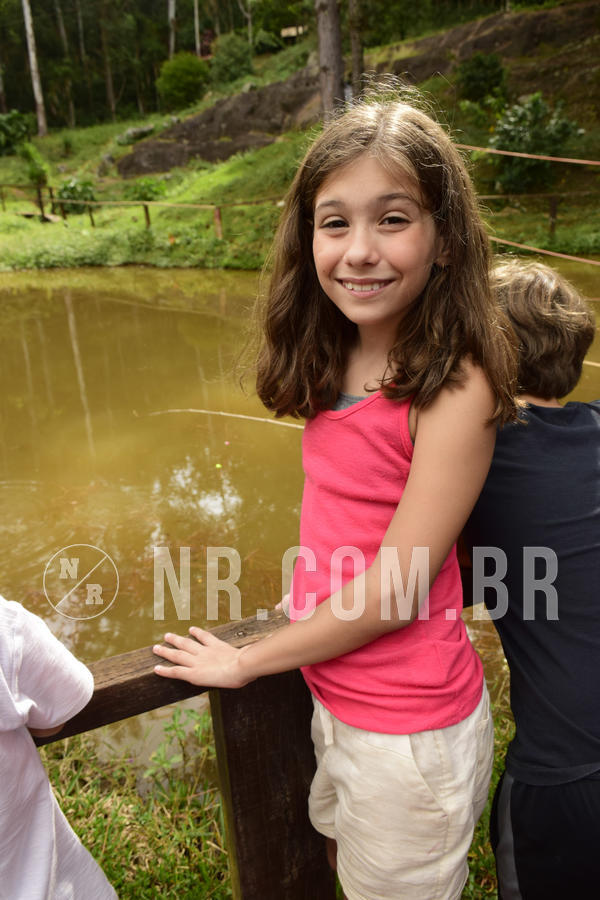 Buy your photos of the eventNR1 - English & Action 05 a 07/04/19 on Fotop