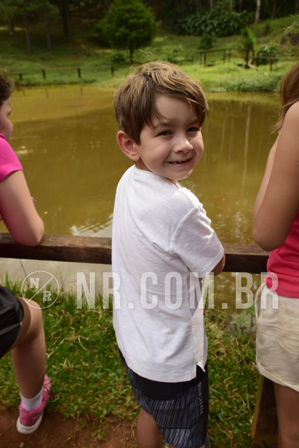 Buy your photos of the eventNR1 - English & Action 05 a 07/04/19 on Fotop