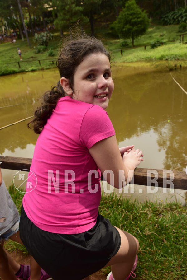 Buy your photos of the eventNR1 - English & Action 05 a 07/04/19 on Fotop