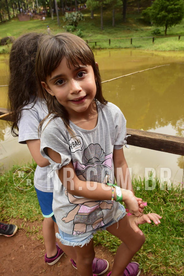 Buy your photos of the eventNR1 - English & Action 05 a 07/04/19 on Fotop