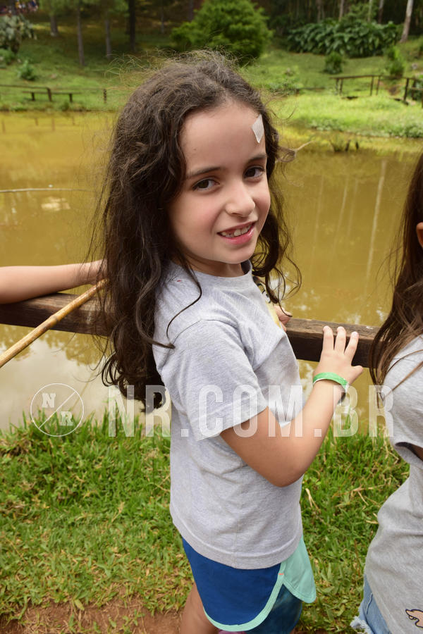 Buy your photos of the eventNR1 - English & Action 05 a 07/04/19 on Fotop