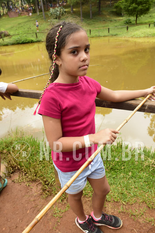 Buy your photos of the eventNR1 - English & Action 05 a 07/04/19 on Fotop