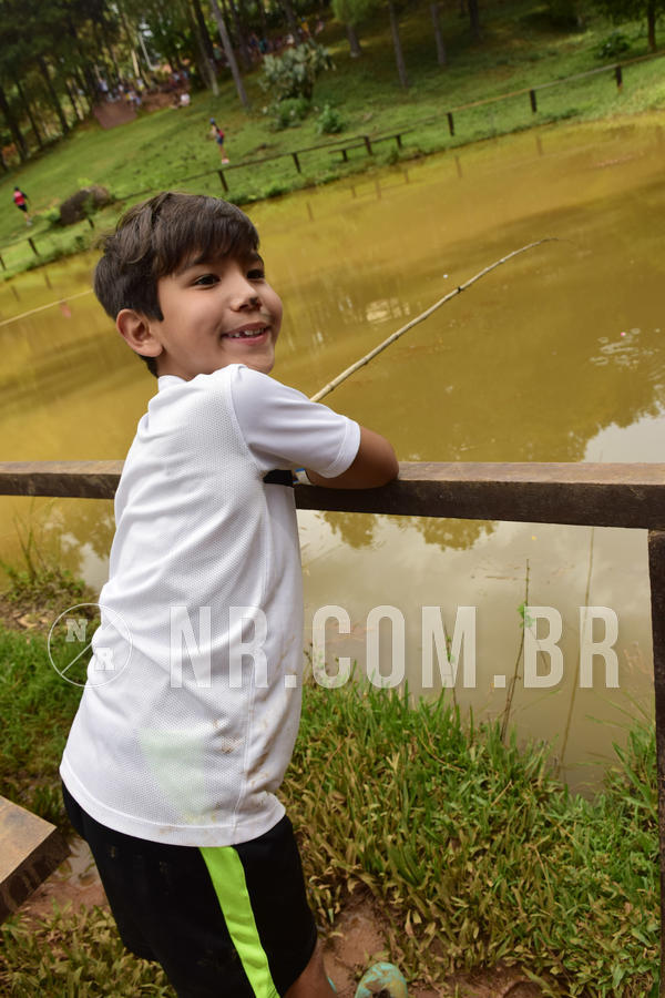 Buy your photos of the eventNR1 - English & Action 05 a 07/04/19 on Fotop