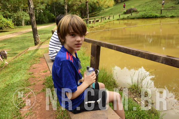 Buy your photos of the eventNR1 - English & Action 05 a 07/04/19 on Fotop