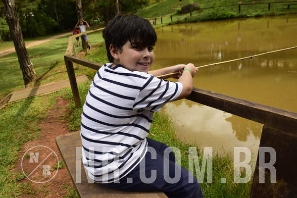 Buy your photos of the eventNR1 - English & Action 05 a 07/04/19 on Fotop