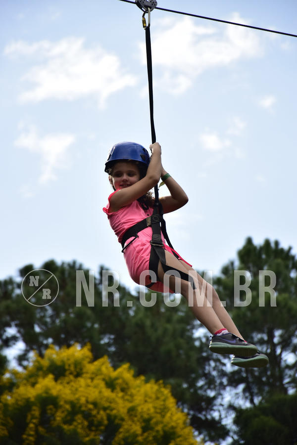 Buy your photos of the eventNR1 - English & Action 05 a 07/04/19 on Fotop